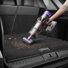 SV28 V11 Complete Cordless Vacuum Cleaner | Blue | Refurbished