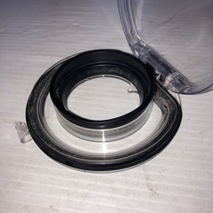 OEM Dyson V11 SV28 Vacuum Cleaner Replacement Dust Bin Canister