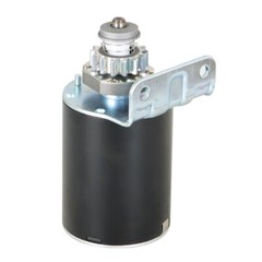 Starter For Briggs & Stratton 14.5 16 16.5 17 17.5 18 18.5 14 Teeth 593934 5777