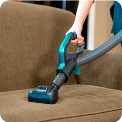 Kenmore Intuition Pet Friendly Bagged Upright Vacuum Cleaner With 6pcs HEPA Bags