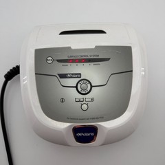 POLARIS EX2701 Control Unit P825 9550 Sport Pool Cleaner Parts Only Powers On