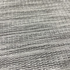 Woven Vinyl Flooring | Impulse – Cinder Gray | 8’6″ X 10′-30′