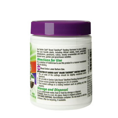 Garden Safe Take Root Rooting Hormone, 2-Ounce