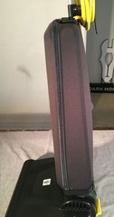 KARCHER RANGER PROFESSIONAL Vacuum KAVLWL3 1.012-900.0 Near Mint +Manual PICK UP