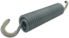 WH01X10022 – Washer Suspension Spring for General Electric