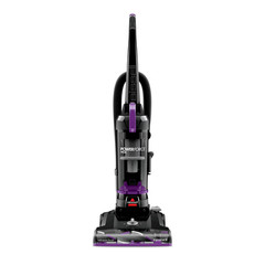 BISSELL PowerForce Helix, Bagless, Upright Vacuum, Pet Friendly, Scatter-Free Te