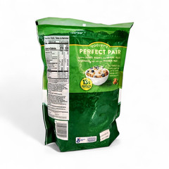 Nature Valley Oats + Honey Protein Granola – 28 oz