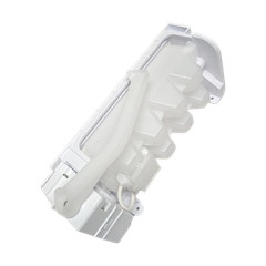 Choice DA97-19010ACM Refrigerator Ice Maker for Samsung