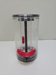 OEM Dyson V11 SV28 Vacuum Cleaner Replacement Dust Bin Canister 970050-01
