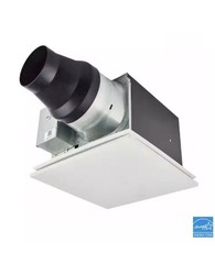 Panasonic WhisperGreen Select Pick-A-Flow 30110 CFM Bathroom Exhaust Fan