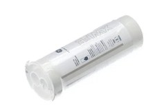 New GE XWFE Genuine Refrigerator Water Filter (WITH OUT CHIP) Fast Shipping