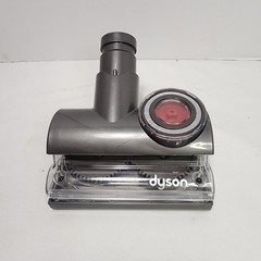 Genuine DYSON Tangle-Free Turbine Tool Attachment 925068-02 Ball Animal 3 UP30