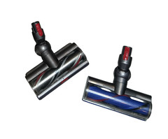 Dyson Cyclone V10 Absolute Stick Vacuum Cleaner with Torque drive brush +++