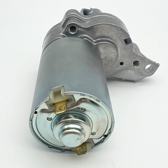 Genuine Honda 31200-Z0L-822 Electric Starter GC160A GCV160A HRX217 HRR216K9 OEM