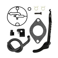 Carburetor LT1000 LT2000 18.5HP Fit For Briggs Stratton Craftsman DYT4000 Z225