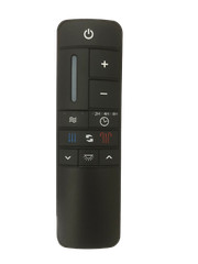 NEW UC7225T Remote Control for KENSGROVE LED 72 IN YG493ODBN