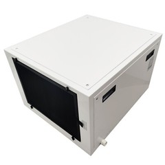 2HP Ceiling Air Dehumidifier for Warehouse Basement Dryer 338Pint/D 110V