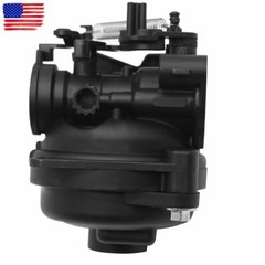 Carburetor Carb For B & S 550EX 725EXI 625EX 675EX 140cc Replace 799584 594058