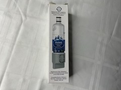 Kuiwsi EDR2RXD1 W10413645a Filter2 Ice & Water Filter Cartridge New