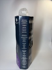 Whirldrop EDR1RXD1 Genuine OEM Whirlpool Maytag Ice Water Filter NEW