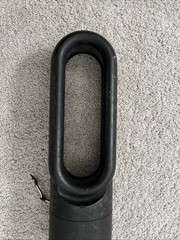 Dyson AM09 Hot+Cool Head Only DYS-962090-11