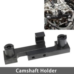 DPTOOL Camshaft Crankshaft Timing Belt Locking Tool Kit Compatible with Volvo…