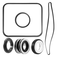 1PCS Super Pump Seal Replacement Kit For Hayward Fits Regular/X/VSP Models