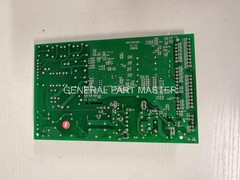 GENUINE OEM GE Refrigerator Control Board WR55X11130