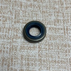 Stihl 9640 003 1195 Crankshaft Oil Seal 12x22x7 FOR FS240, FC 85 OEM