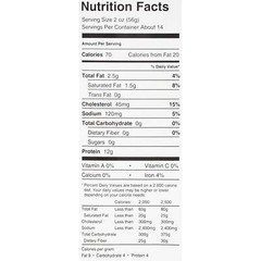(2 Pack) All Natural Pork, 28 Oz Can