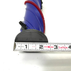 OEM Dyson V7 V8 V10 V11 BRUSH ROLL BRUSHROLL for Motorbar Cleaner Head 972500-01