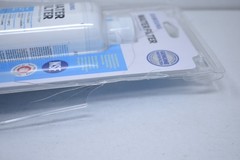 SAMSUNG Genuine HAF-QIN Refrigerator Water Filter for System DA97-08006C
