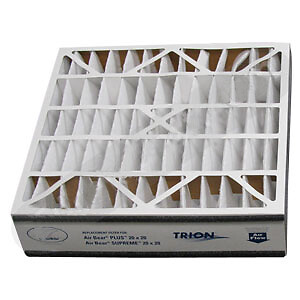 Trion Air Bear Supreme Filter