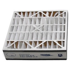 Trion Air Bear Supreme Filter