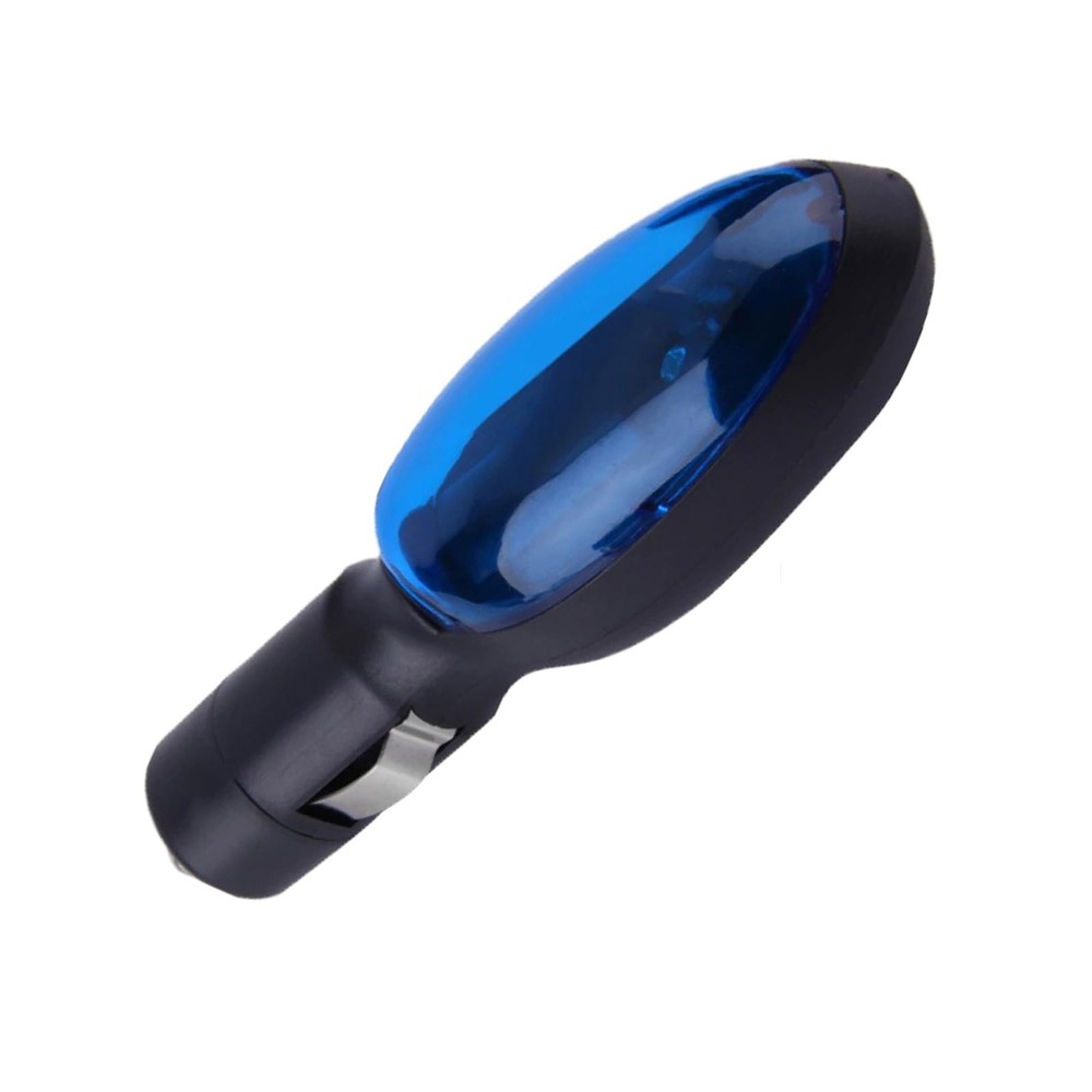 1/2/3X Gas Fuel Sync Farther – Save More Fuel Instantly, Automotive Spill Save
