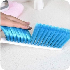 Soft Bristles Dusting Brush for Cleaning