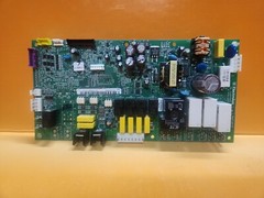 Genuine Frigidaire Oven/Micro Control 316570500,tested,100% guaranteed