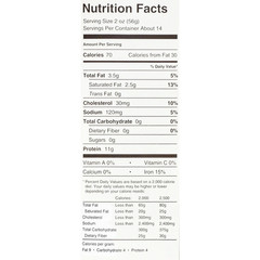 Keystone All natural Ground Beef 28 oz Can, Free Shipping