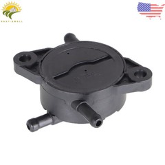 Fuel Pump & Filter for Kawasaki 49040-7008 FR541V FR600V FR651V FR691V FR730V US
