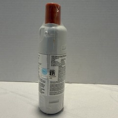 EveryDrop Refrigerator Ice and Water Filter EDR2RXD1 for System Model P9WB2L