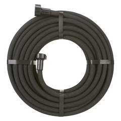 Soakerpro 3/8 In. X 50 Ft. Soaker Water Hose