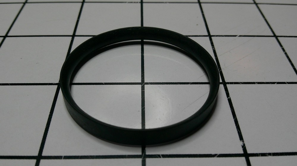 Bostitch N50034 Check Seal For N50FN N52FN N59FN N62FN