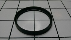 Bostitch N50034 Check Seal For N50FN N52FN N59FN N62FN