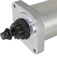Starter For Kawasaki FR651V FR691V FR730V FS481V FR600 21.5-24Hp