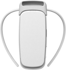 2024 model Sony Reon Pocket 5 Wearable Thermo Device Neckband Tag RNPK-5