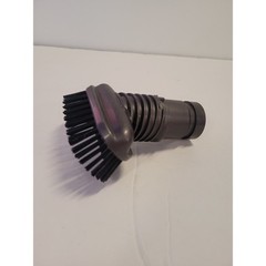 OEM Dyson 918508-01 UPRIGHT VACUUM STUBBORN DIRT BRUSH ATTACHMENT Genuine
