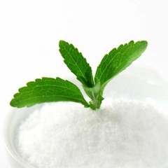 16OZ CCnature Stevia Powder Natural Extract Sweetener Stevia Leaf Sweetener 0Cal