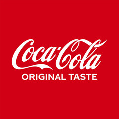 Coca-Cola Soda Pop Fridge pack Cans, 12 fl oz, 12 pack Free Shipping