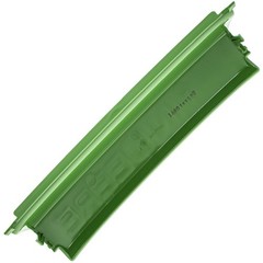 John Deere M154004 Front Bumper X300 X304 X310 X320 X340 X360 X500 X530 X534