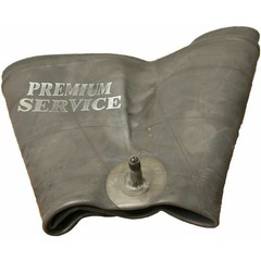 Premium Service Lawn Tire Inner Tube TR13 Stem 18×8.50-8 18.5×8.5-8 Pack of 4